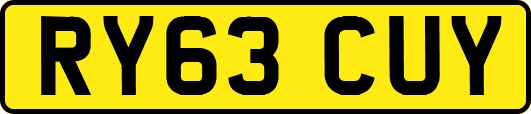 RY63CUY