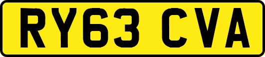 RY63CVA
