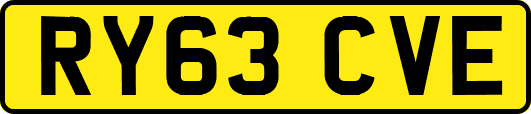 RY63CVE