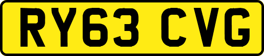 RY63CVG