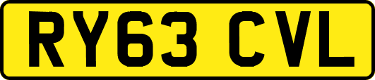 RY63CVL