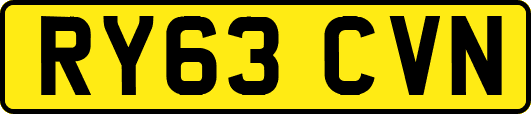RY63CVN