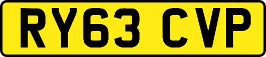 RY63CVP