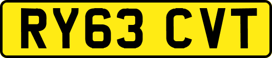 RY63CVT