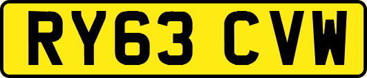 RY63CVW