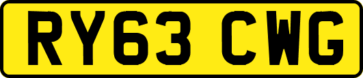 RY63CWG
