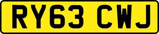 RY63CWJ