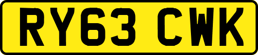 RY63CWK