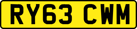 RY63CWM