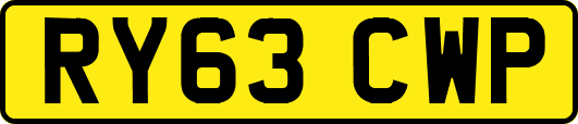 RY63CWP