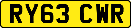 RY63CWR