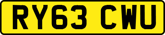 RY63CWU