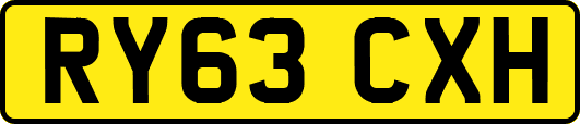RY63CXH