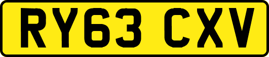 RY63CXV