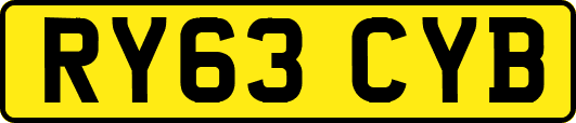 RY63CYB