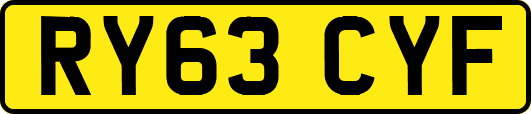 RY63CYF