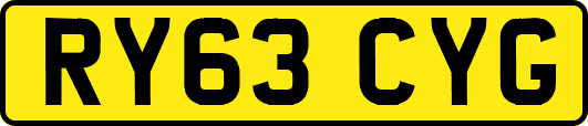 RY63CYG