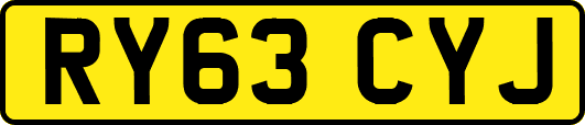 RY63CYJ