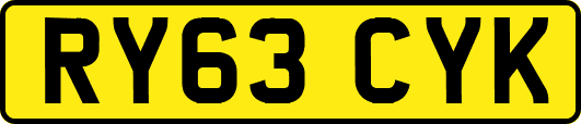 RY63CYK