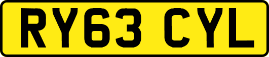 RY63CYL