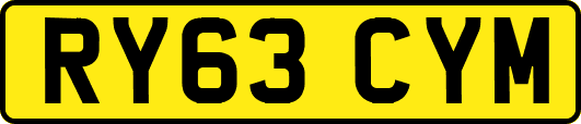 RY63CYM