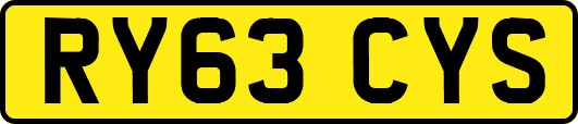 RY63CYS