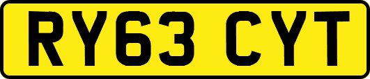 RY63CYT
