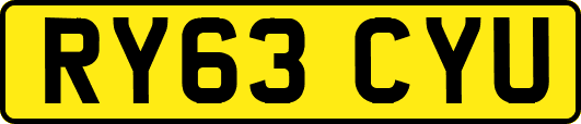 RY63CYU