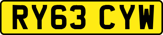 RY63CYW