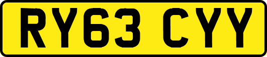 RY63CYY