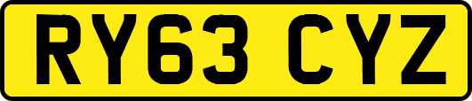 RY63CYZ