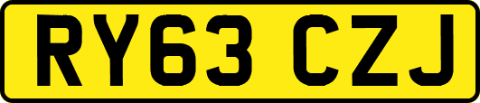 RY63CZJ