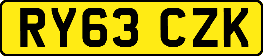 RY63CZK