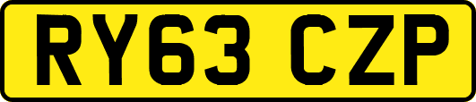 RY63CZP