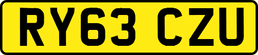 RY63CZU