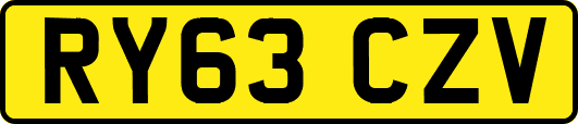 RY63CZV