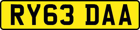 RY63DAA