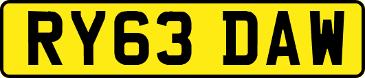 RY63DAW