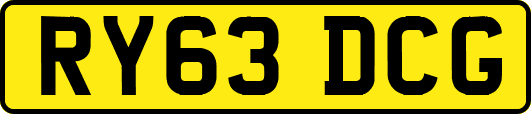 RY63DCG