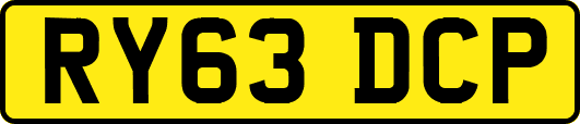 RY63DCP