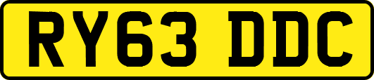 RY63DDC