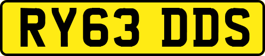 RY63DDS