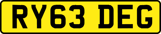 RY63DEG