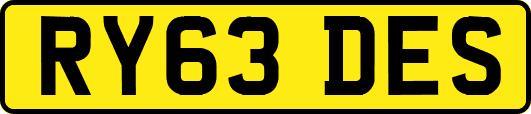 RY63DES