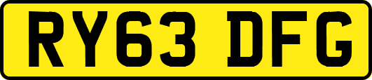 RY63DFG