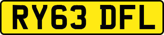 RY63DFL