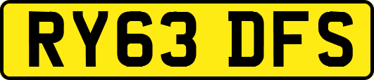 RY63DFS