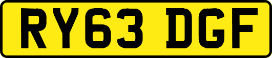 RY63DGF