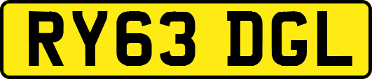 RY63DGL