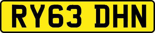 RY63DHN